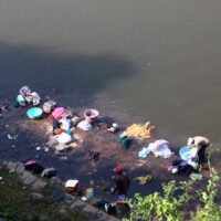 Illusztráció: subhash purohit