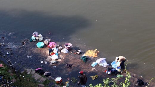 Illusztráció: subhash purohit