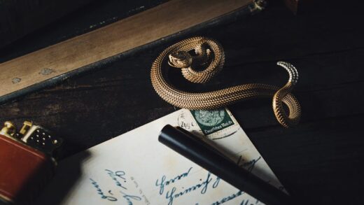 Fotó: COPPERTIST WU, Forrás: Pexels