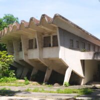 Fotó: Lộc Nguyễn, Forrás: Pexels