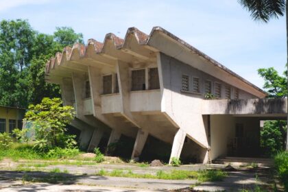 Fotó: Lộc Nguyễn, Forrás: Pexels