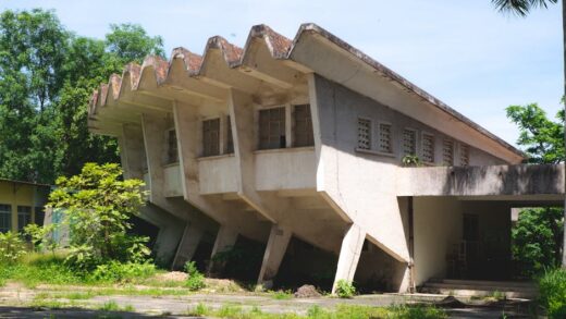 Fotó: Lộc Nguyễn, Forrás: Pexels