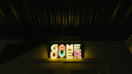 Fotó: cottonbro studio, Forrás: Pexels