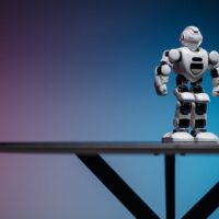 Illusztráció: Pavel Danilyuk