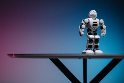 Illusztráció: Pavel Danilyuk