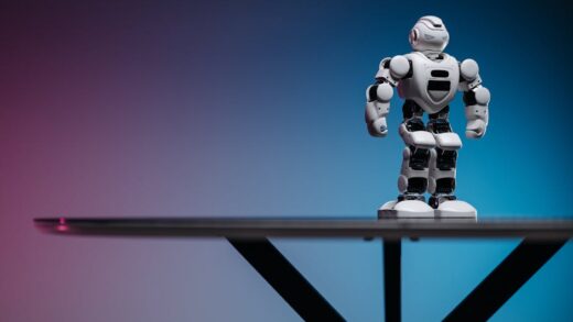 Illusztráció: Pavel Danilyuk