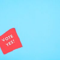 Fotó: Tara Winstead, Forrás: Pexels