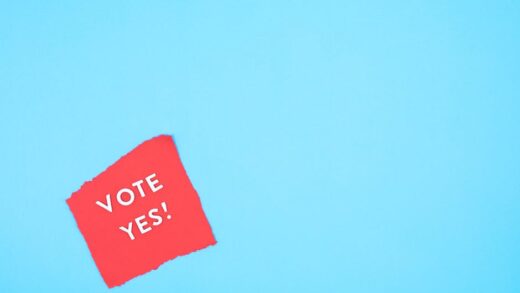 Fotó: Tara Winstead, Forrás: Pexels