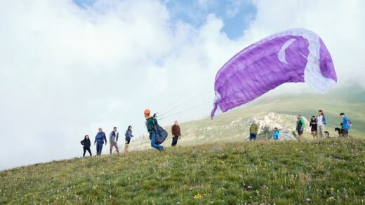 Fotó: marco allasio, Forrás: Pexels