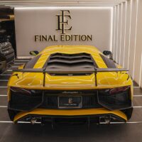 Illusztráció: Crz .