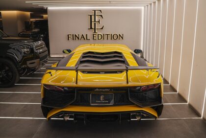 Illusztráció: Crz .