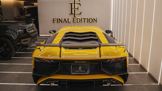 Illusztráció: Crz .