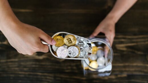 Illusztráció: RDNE Stock project